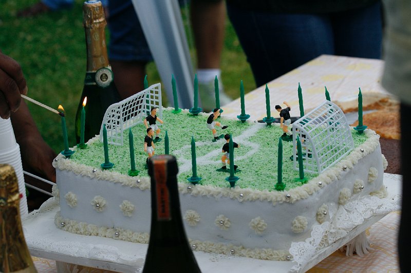 Verjaardag stanley 2008-110.jpg